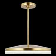 Picture of WYATT LARGE PENDANT