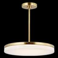 Picture of WYATT LARGE PENDANT