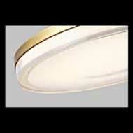 Picture of WYATT LARGE PENDANT