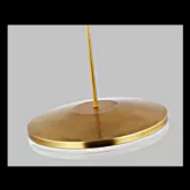 Picture of WYATT LARGE PENDANT