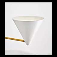 Picture of COSMO LARGE CHANDELIER