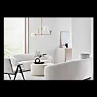 Picture of COSMO LARGE CHANDELIER