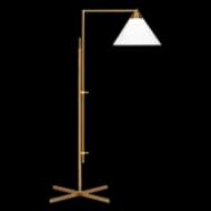 Picture of FRANKLIN TASK FLOOR LAMP