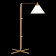 Picture of FRANKLIN TASK FLOOR LAMP