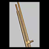 Picture of FRANKLIN TASK FLOOR LAMP