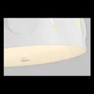 Picture of DOTTIE SMALL FLUSH MOUNT