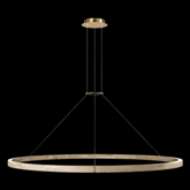 Picture of ASHOK 65 CHANDELIER