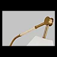 Picture of REMY MEDIUM TASK SCONCE