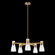 Picture of MORITZ CHANDELIER