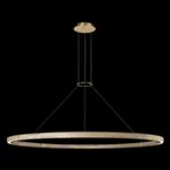 Picture of ASHOK 65 CHANDELIER