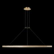 Picture of ASHOK 65 CHANDELIER