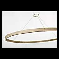 Picture of ASHOK 65 CHANDELIER