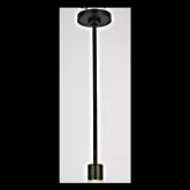 Picture of VOLVER SMALL PENDANT