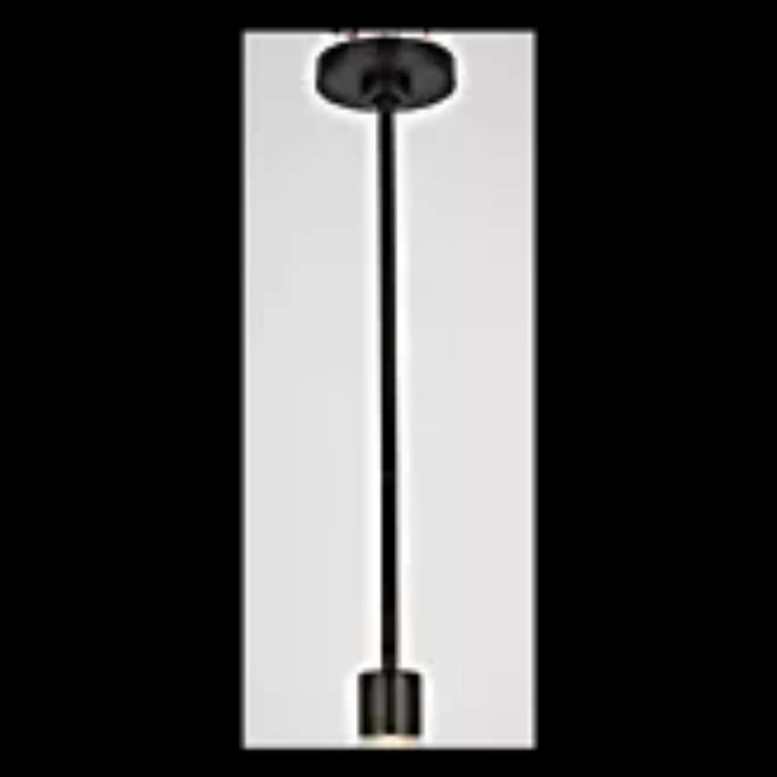 Picture of VOLVER SMALL PENDANT