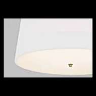 Picture of IVIE WIDE HANGING SHADE