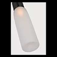 Picture of VOLVER SMALL PENDANT