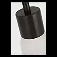 Picture of VOLVER SMALL PENDANT