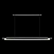 Picture of AMBROSE 72 LINEAR CHANDELIER