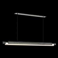 Picture of AMBROSE 72 LINEAR CHANDELIER