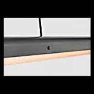 Picture of AMBROSE 72 LINEAR CHANDELIER