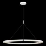 Picture of CLOAK 48 CHANDELIER