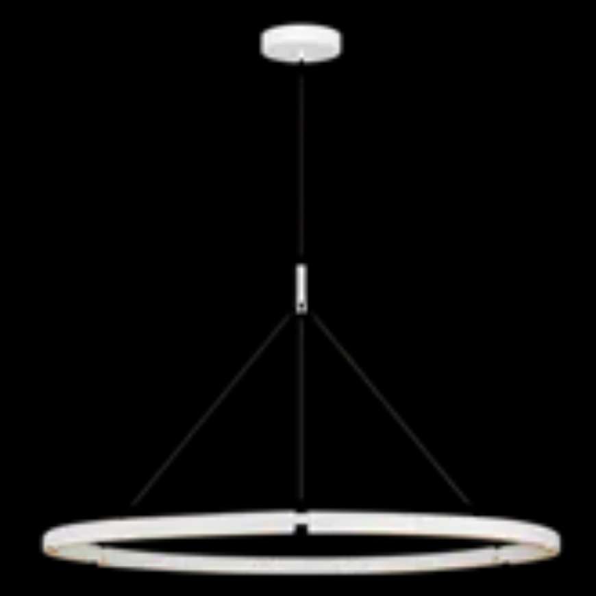 Picture of CLOAK 48 CHANDELIER