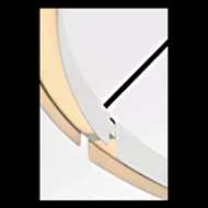 Picture of CLOAK 48 CHANDELIER