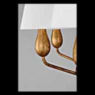 Picture of ZIBA XL CHANDELIER