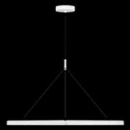 Picture of CLOAK 48 CHANDELIER