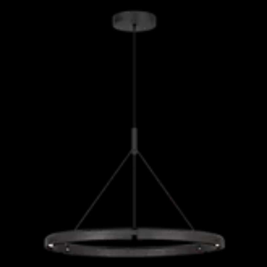 Picture of CLOAK 30 CHANDELIER