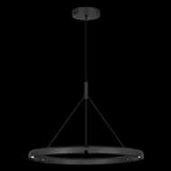 Picture of CLOAK 30 CHANDELIER