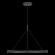 Picture of CLOAK 30 CHANDELIER