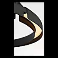 Picture of CLOAK 30 CHANDELIER