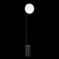 Picture of LUNE FLOOR LAMP