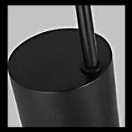 Picture of LUNE FLOOR LAMP