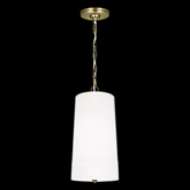 Picture of IVIE TALL HANGING SHADE