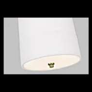 Picture of IVIE TALL HANGING SHADE