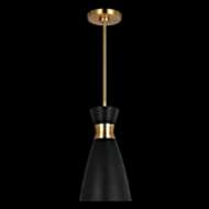 Picture of HEATH SMALL PENDANT