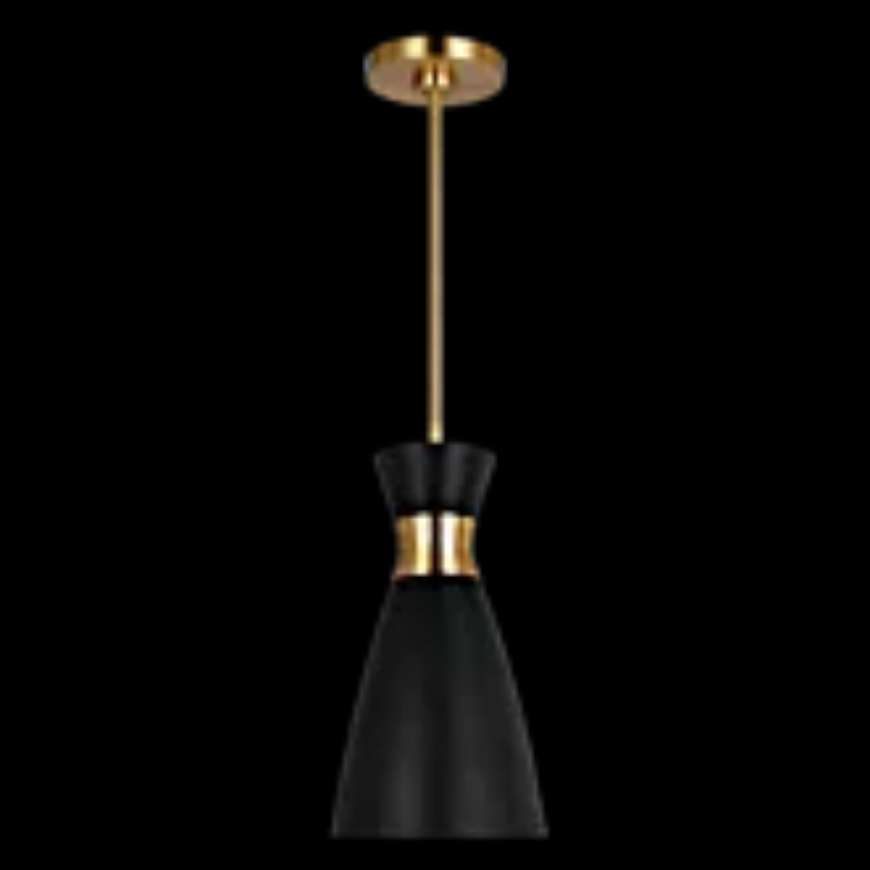 Picture of HEATH SMALL PENDANT