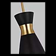 Picture of HEATH SMALL PENDANT