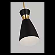 Picture of HEATH SMALL PENDANT