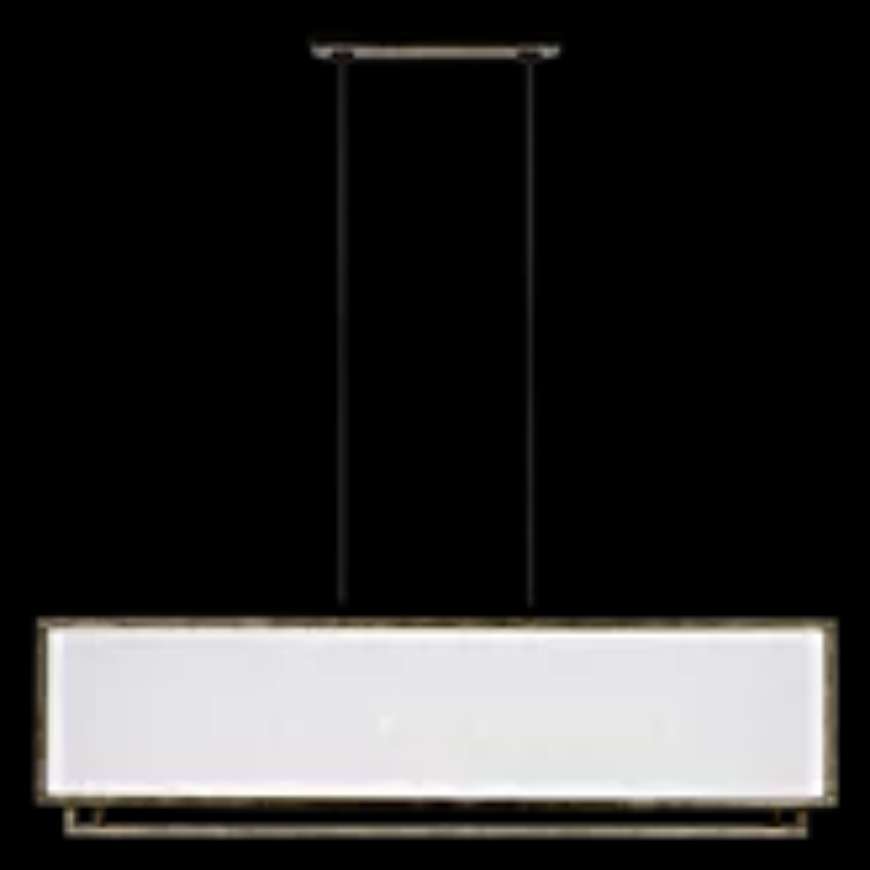 Picture of BROCKWAY LARGE LINEAR