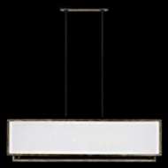 Picture of BROCKWAY LARGE LINEAR