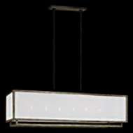 Picture of BROCKWAY LARGE LINEAR