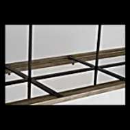 Picture of BROCKWAY LARGE LINEAR