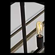 Picture of BROCKWAY LARGE LINEAR