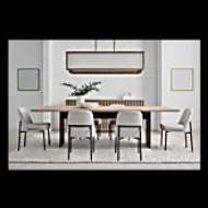 Picture of BROCKWAY LARGE LINEAR