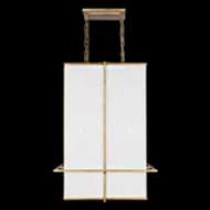 Picture of DRESDEN LARGE LANTERN