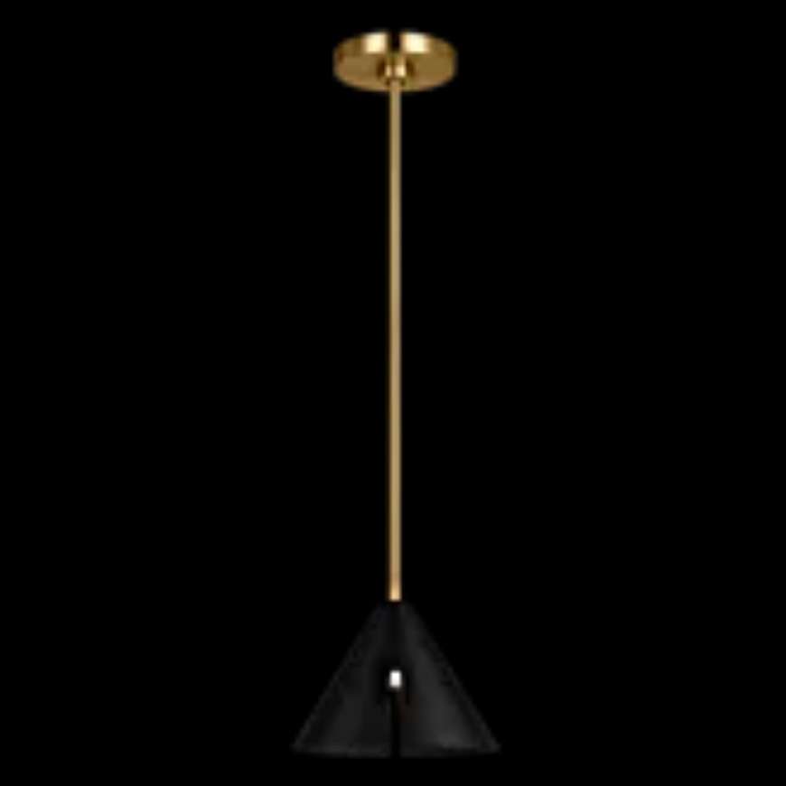 Picture of CAMBRE SMALL PENDANT