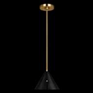 Picture of CAMBRE SMALL PENDANT